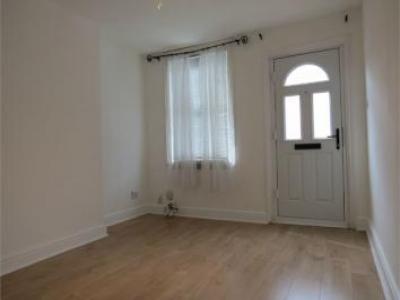 Location Maison WATFORD WD17 