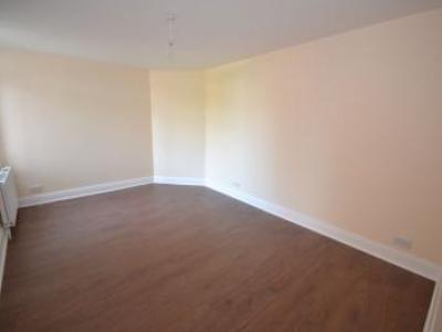 Location Appartement WATFORD WD17 