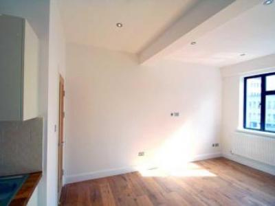 Location Appartement WATFORD WD17 