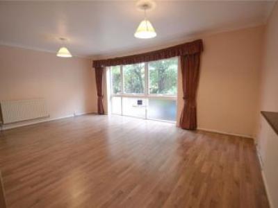 Location Appartement WATFORD WD17 