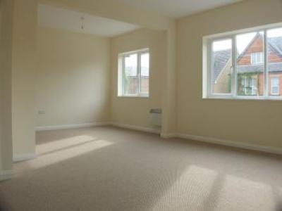 Location Appartement WATFORD WD17 