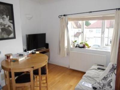 Location Appartement WATFORD WD17 