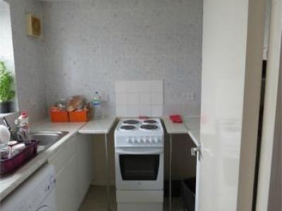 Location Appartement WATFORD WD17 