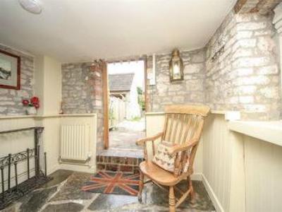 Vente Maison WEDMORE BS28 