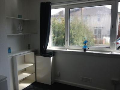 Location vacances Maison WEDNESBURY WS10 