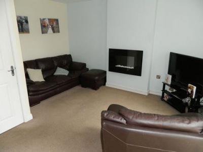 Vente Maison WEDNESBURY WS10 