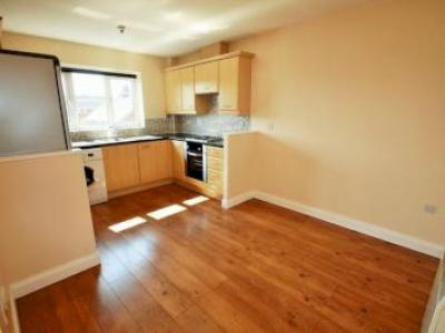 Vente Appartement WEDNESBURY WS10 