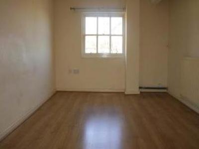 Location Appartement WEDNESBURY WS10 