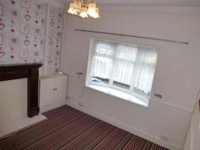 Location Maison WEDNESBURY WS10 