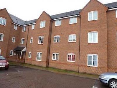 Location Appartement WEDNESBURY WS10 