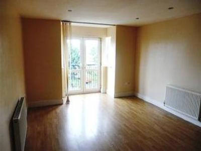 Location Appartement WEDNESBURY WS10 