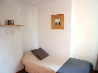 Location vacances Maison WEDNESBURY WS10 