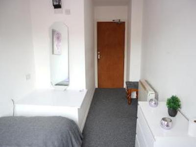 Location vacances Appartement WEDNESBURY WS10 