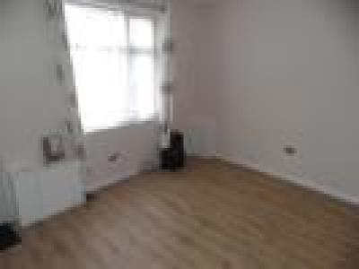 Location Maison WEDNESBURY WS10 