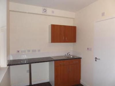 Location Appartement WEDNESBURY WS10 