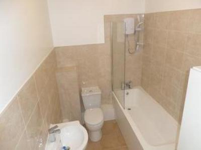 Location Appartement WEDNESBURY WS10 