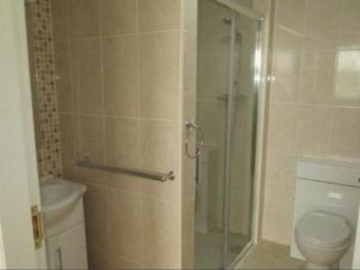 Location Appartement WEDNESBURY WS10 