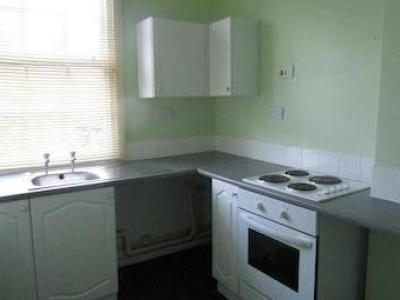 Location Appartement WEDNESBURY WS10 