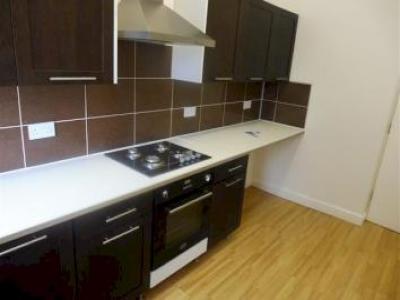 Location Appartement WEDNESBURY WS10 