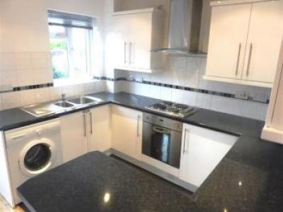 Location Appartement WEDNESBURY WS10 