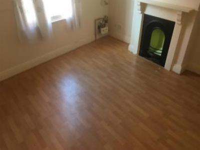 Location Appartement WEDNESBURY WS10 