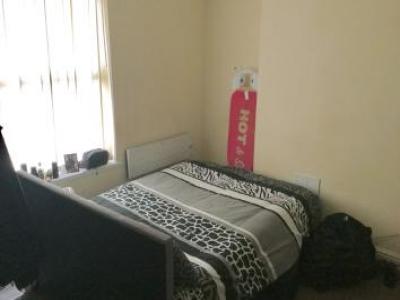 Location Appartement WEDNESBURY WS10 