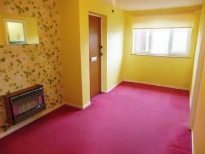 Location Appartement WEDNESBURY WS10 