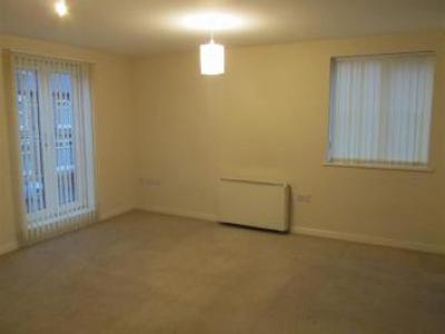 Location Appartement WEDNESBURY WS10 