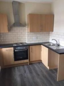 Location Appartement WEDNESBURY WS10 