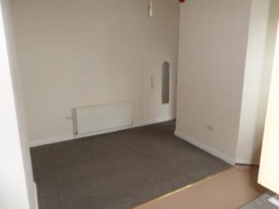 Location Appartement WEDNESBURY WS10 