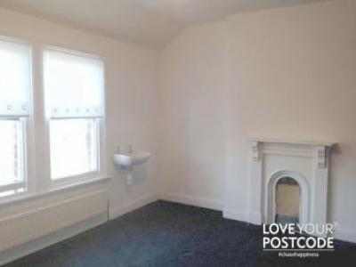 Location Appartement WEDNESBURY WS10 