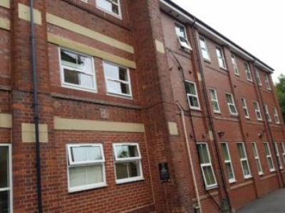 Location Appartement WEDNESBURY WS10 