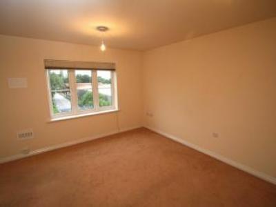 Location Appartement WEDNESBURY WS10 