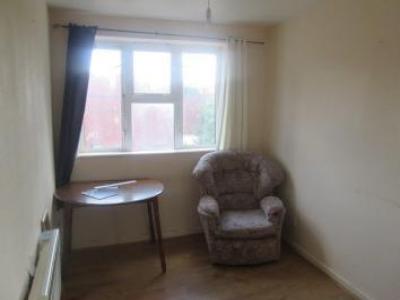 Location Appartement WEDNESBURY WS10 