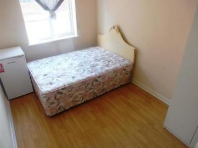 Location Appartement WEDNESBURY WS10 