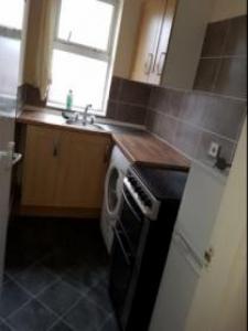 Location Appartement WEDNESBURY WS10 