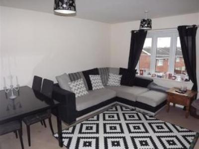 Location Appartement WEDNESBURY WS10 