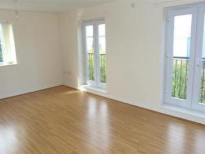 Location Appartement WEDNESBURY WS10 