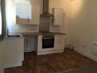 Location Appartement WEDNESBURY WS10 