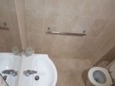 Location Appartement WEDNESBURY WS10 