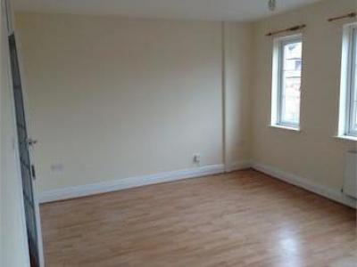 Location Appartement WELLING DA16 