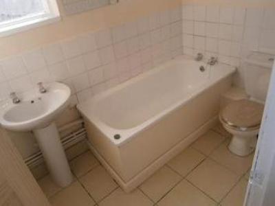 Location Appartement WELLING DA16 