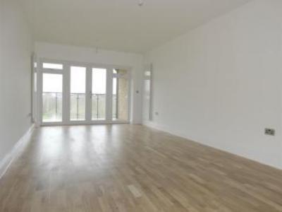 Location Appartement WELLING DA16 