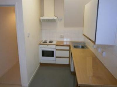 Location Appartement WELLING DA16 