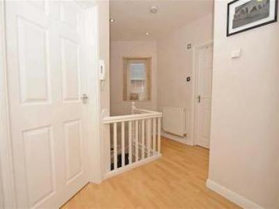 Location Appartement WELLINGBOROUGH NN8 1