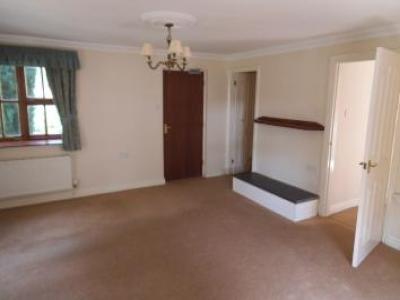 Location Appartement WELSHPOOL SY21 