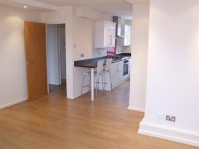 Location Appartement WELWYN-GARDEN-CITY AL7 1