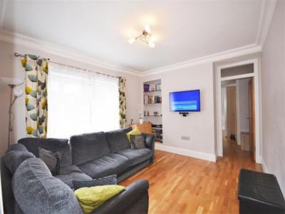 Vente Appartement WEMBLEY HA0 1