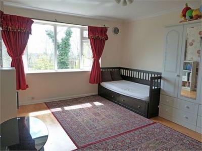 Vente Appartement WEMBLEY HA0 1