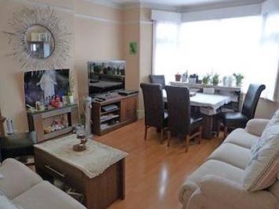 Vente Appartement WEMBLEY HA0 1